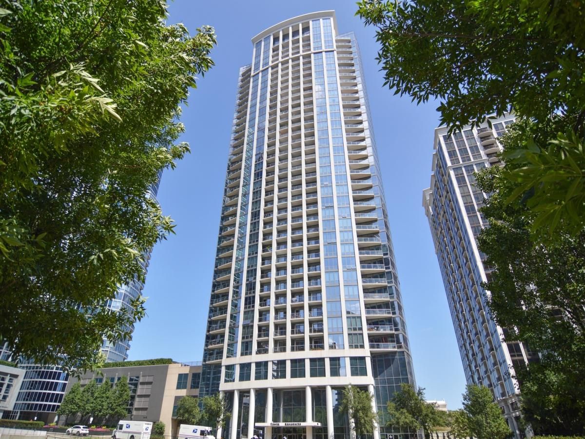 MLS #MRD12599667 image #0