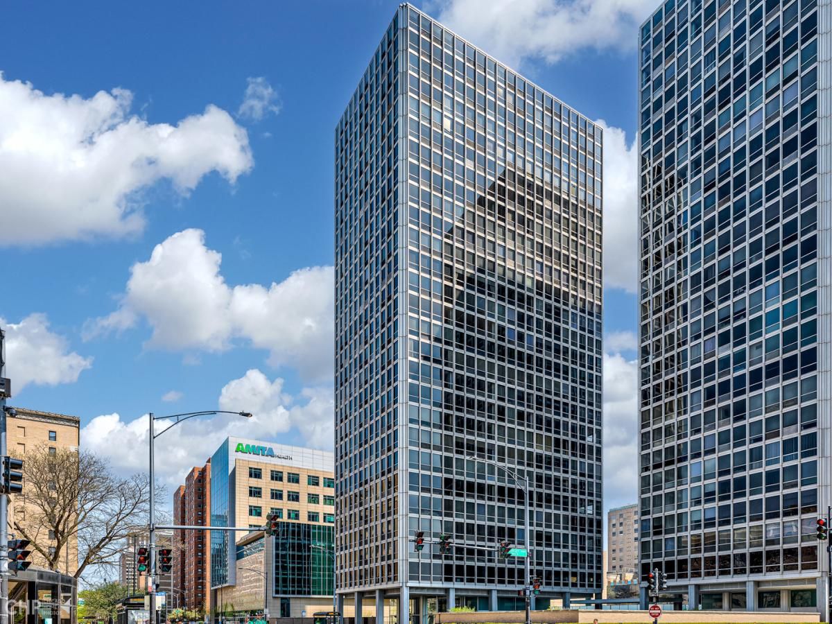 MLS #MRD12599714 image #0