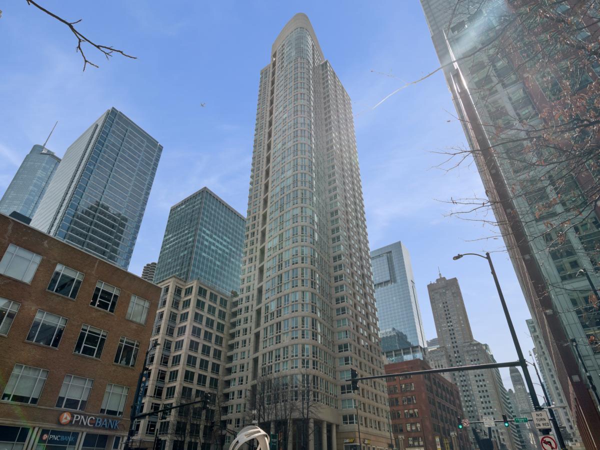 MLS #MRD12599724 image #0