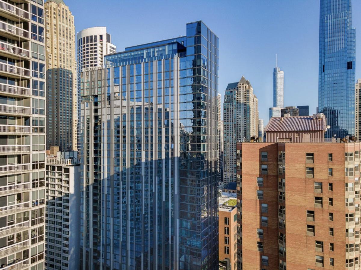 MLS #MRD12599727 image #0