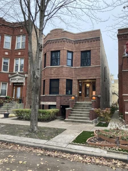 MLS #MRD12599730 image #0