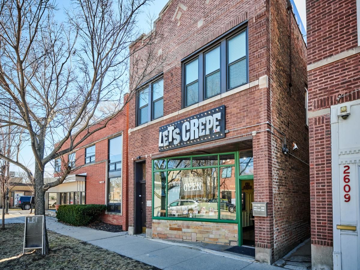 MLS #MRD12599771 image #0