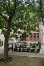 MLS #MRD12599786 image #0