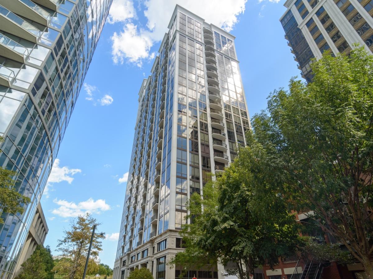 MLS #MRD12599799 image #0