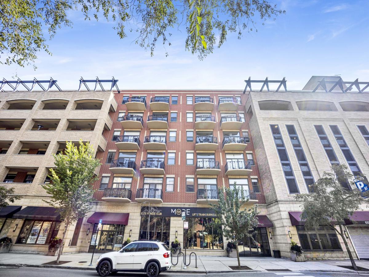 MLS #MRD12599817 image #0