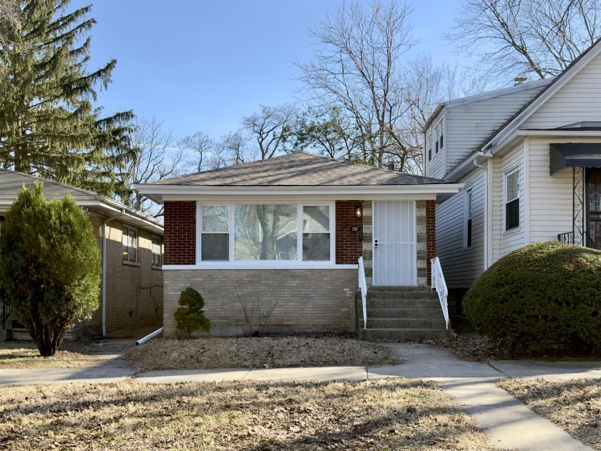 MLS #MRD12599822 image #0