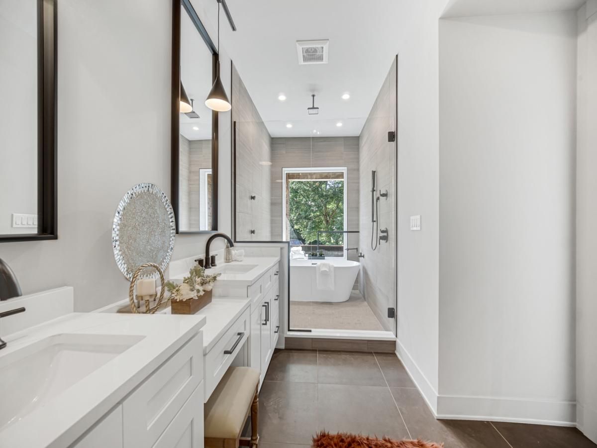 MLS #MRD12599832 image #0