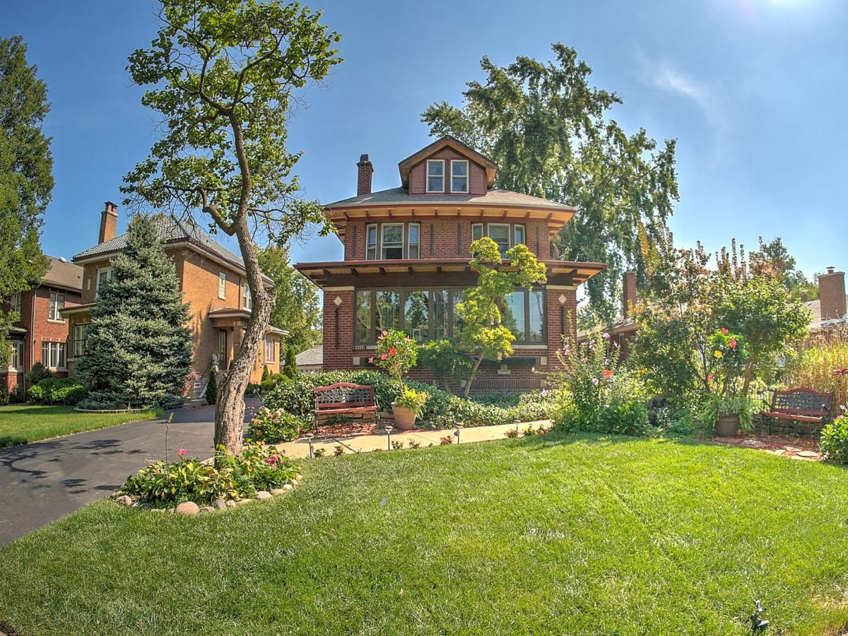 MLS #MRD12599836 image #0