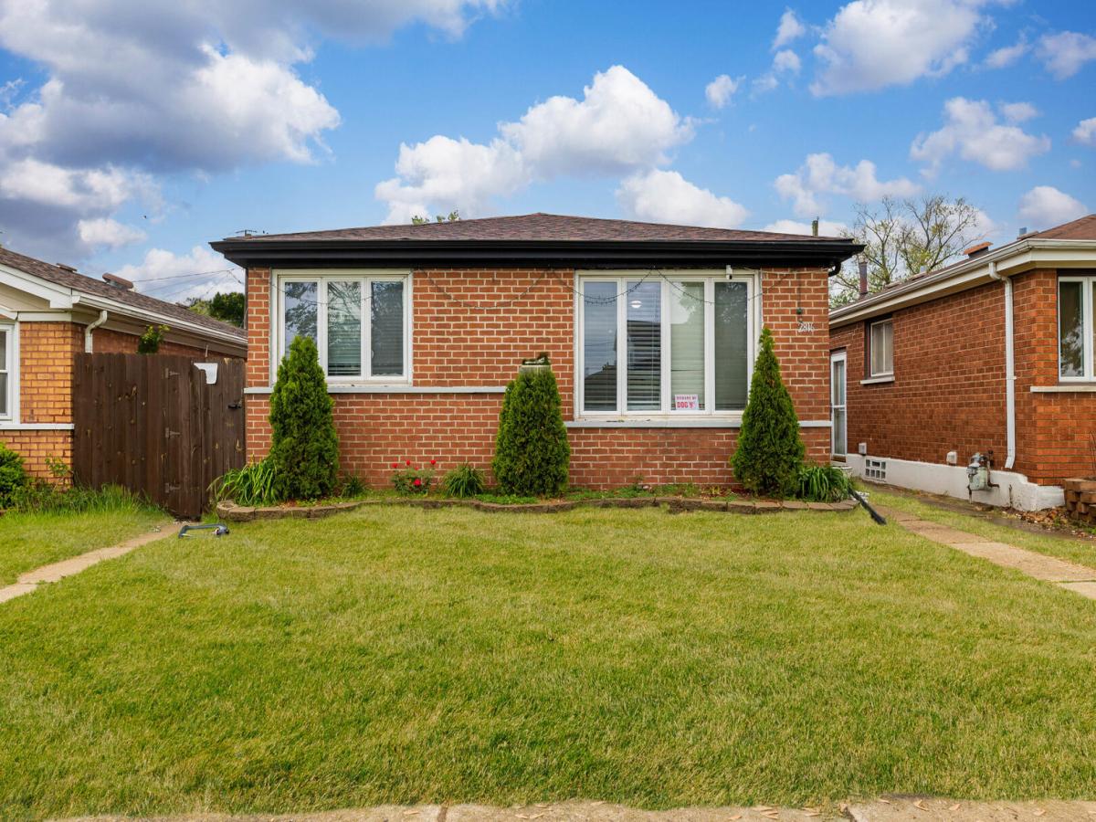 MLS #MRD12599849 image #0