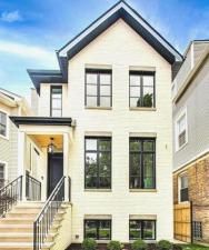 MLS #MRD12599943 image #0