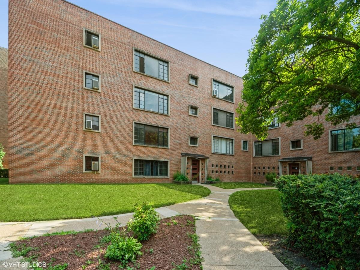 MLS #MRD12599955 image #0