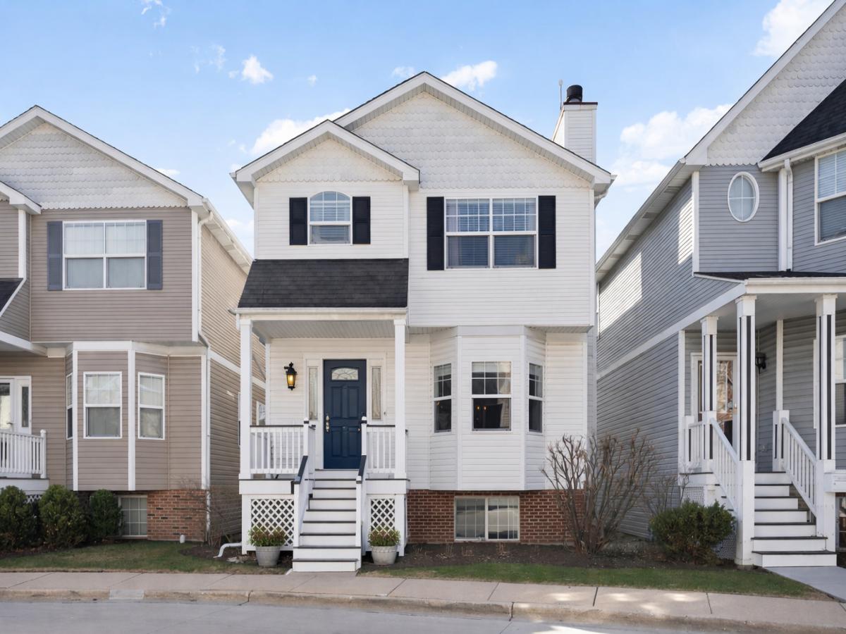 MLS #MRD12599978 image #0