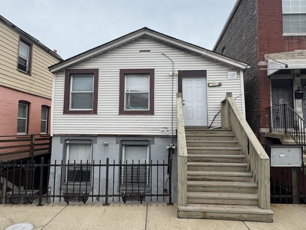 MLS #MRD12599980 image #0