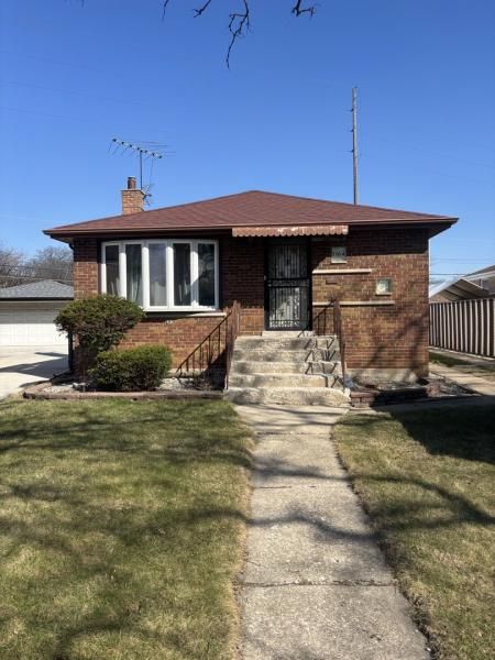 MLS #MRD12599987 image #0