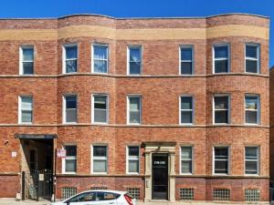 MLS #MRD12600017 image #0