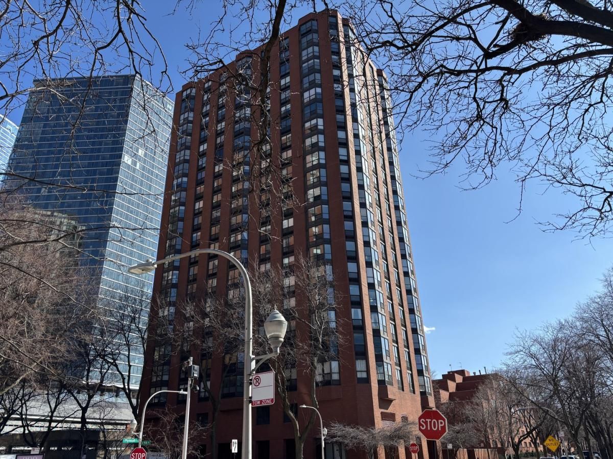 MLS #MRD12600098 image #0