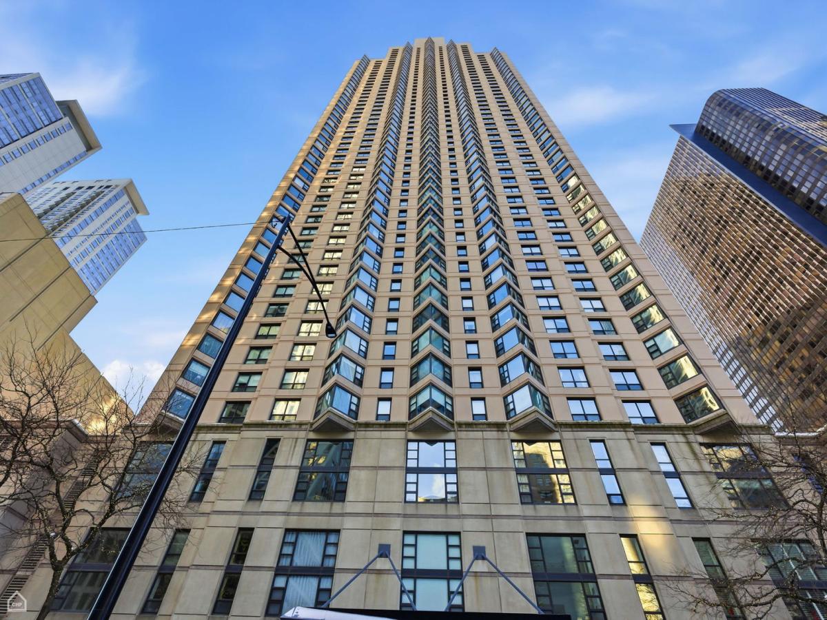 MLS #MRD12600115 image #0