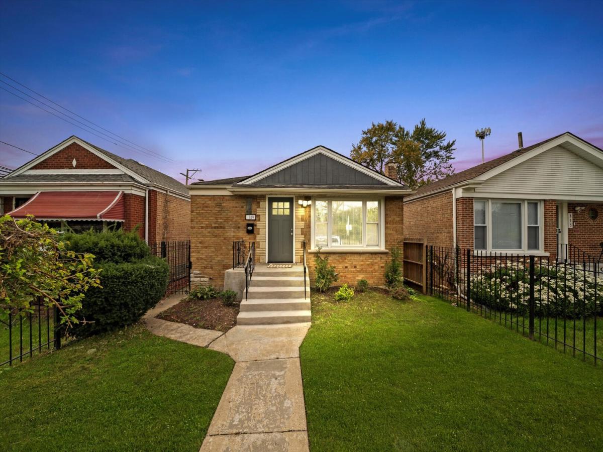 MLS #MRD12600137 image #0