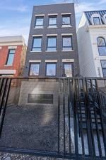 MLS #MRD12600185 image #0