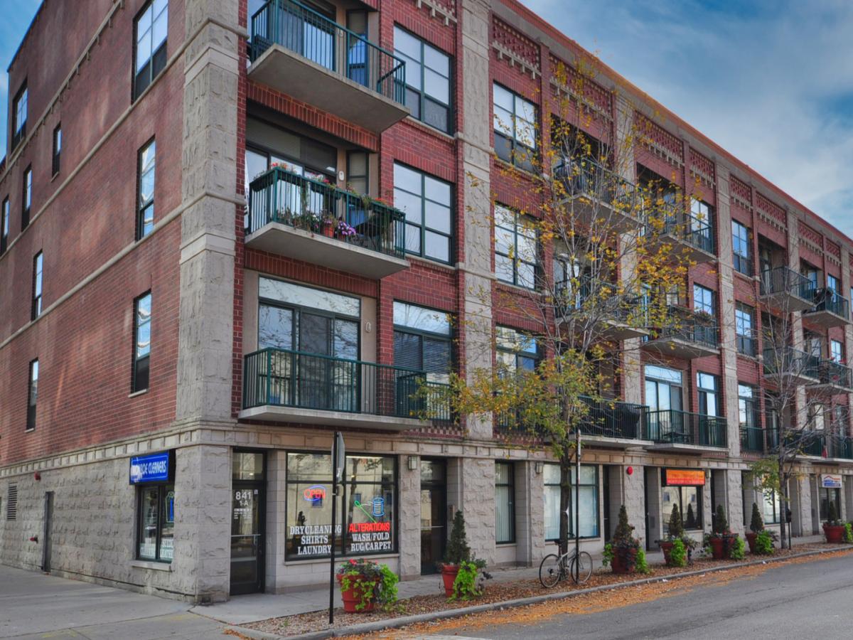 MLS #MRD12600198 image #0