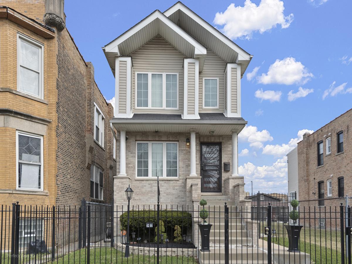 MLS #MRD12600237 image #0