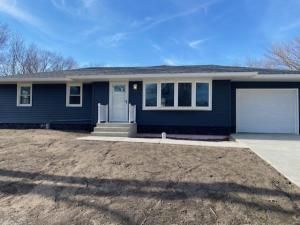 MLS #MRD12600263 image #0