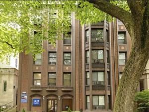 MLS #MRD12600317 image #0