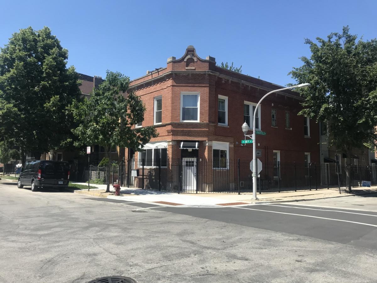 MLS #MRD12600333 image #0