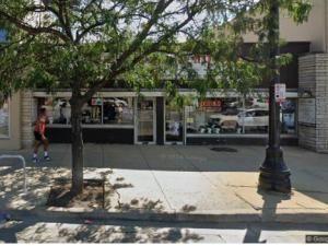 MLS #MRD12600338 image #0