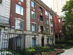 MLS #MRD12600351 image #0