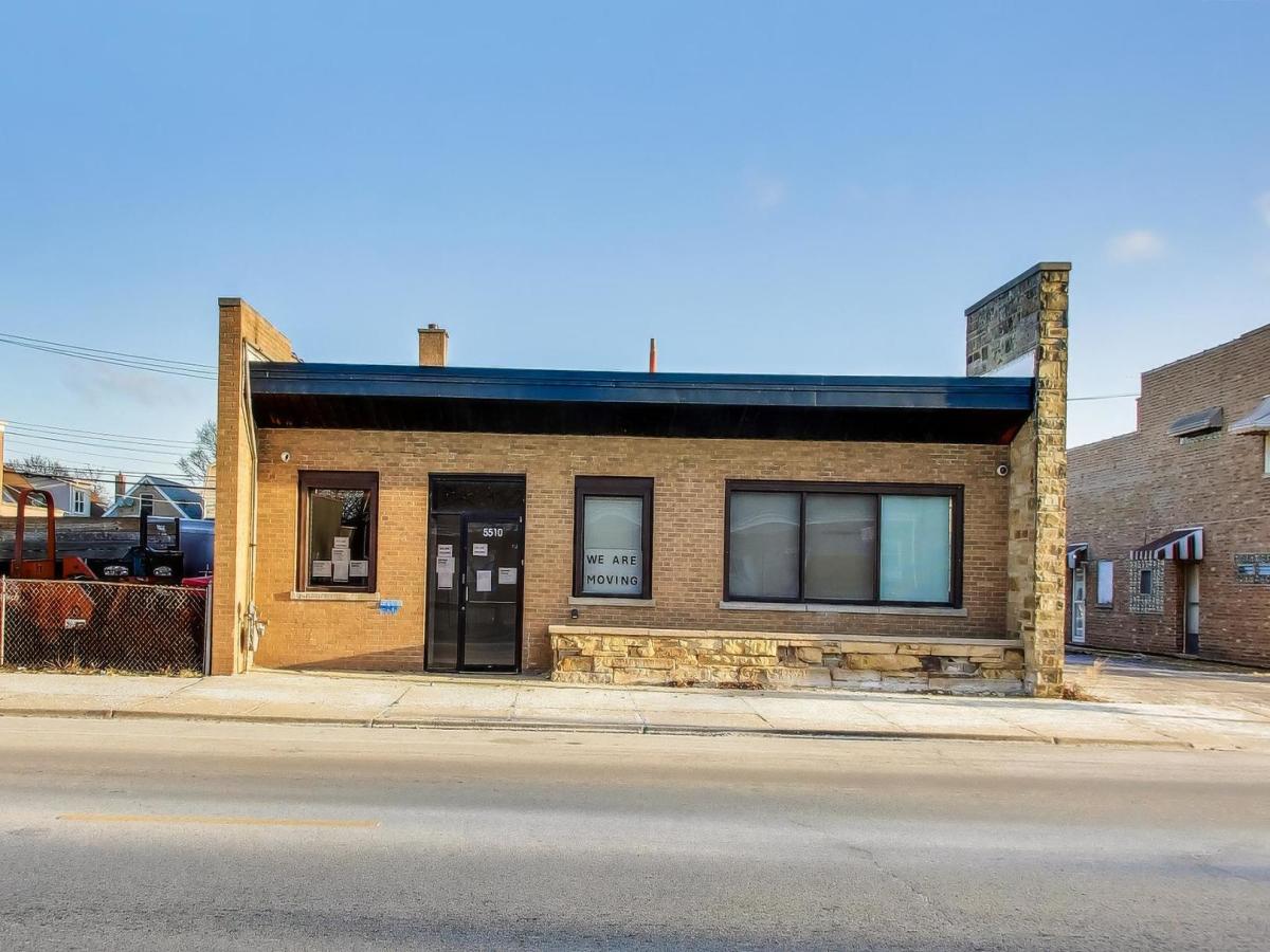 MLS #MRD12600401 image #0