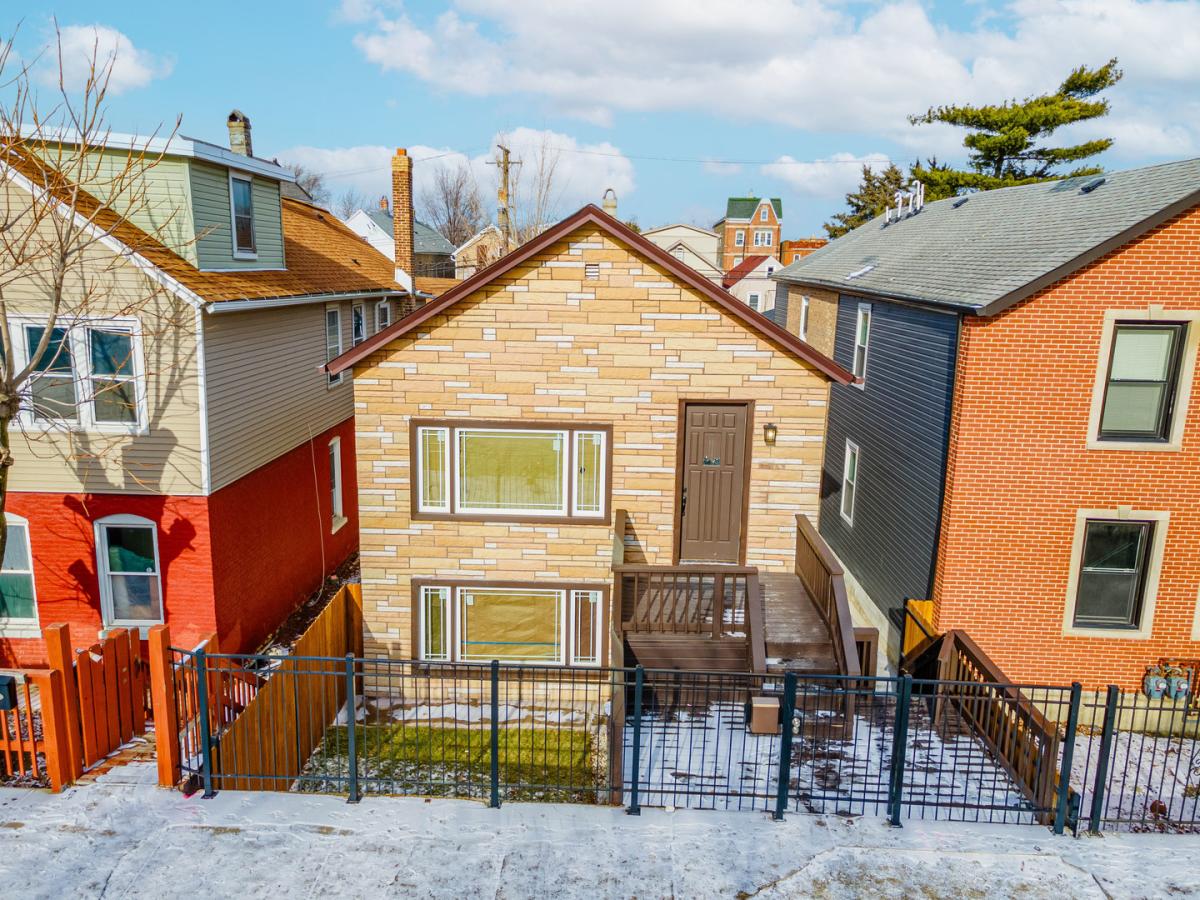 MLS #MRD12600421 image #0