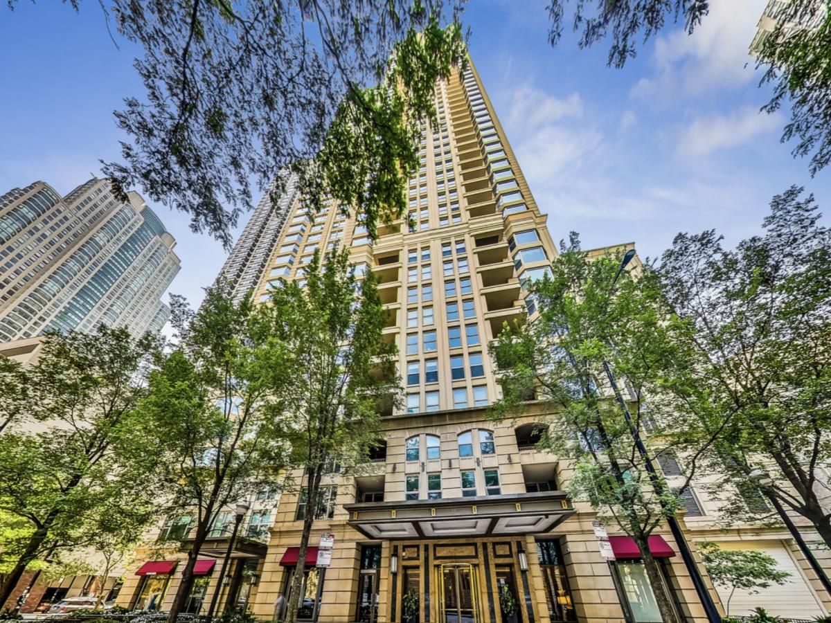 MLS #MRD12600466 image #0