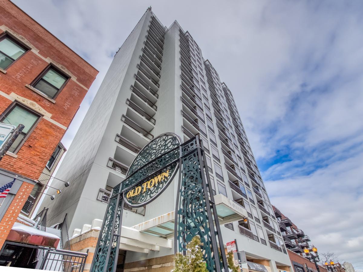 MLS #MRD12600475 image #0