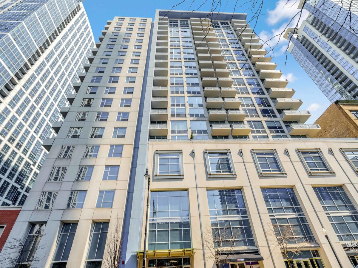 MLS #MRD12600489 image #0