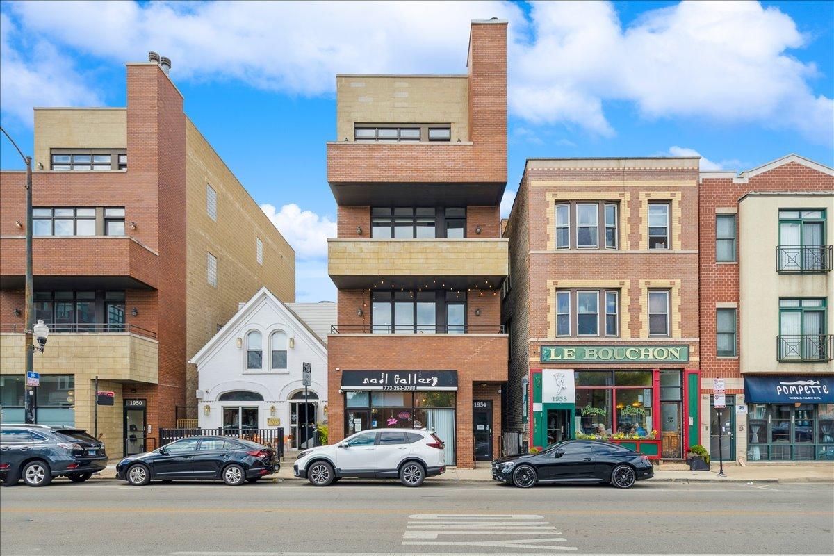 MLS #MRD12600568 image #0