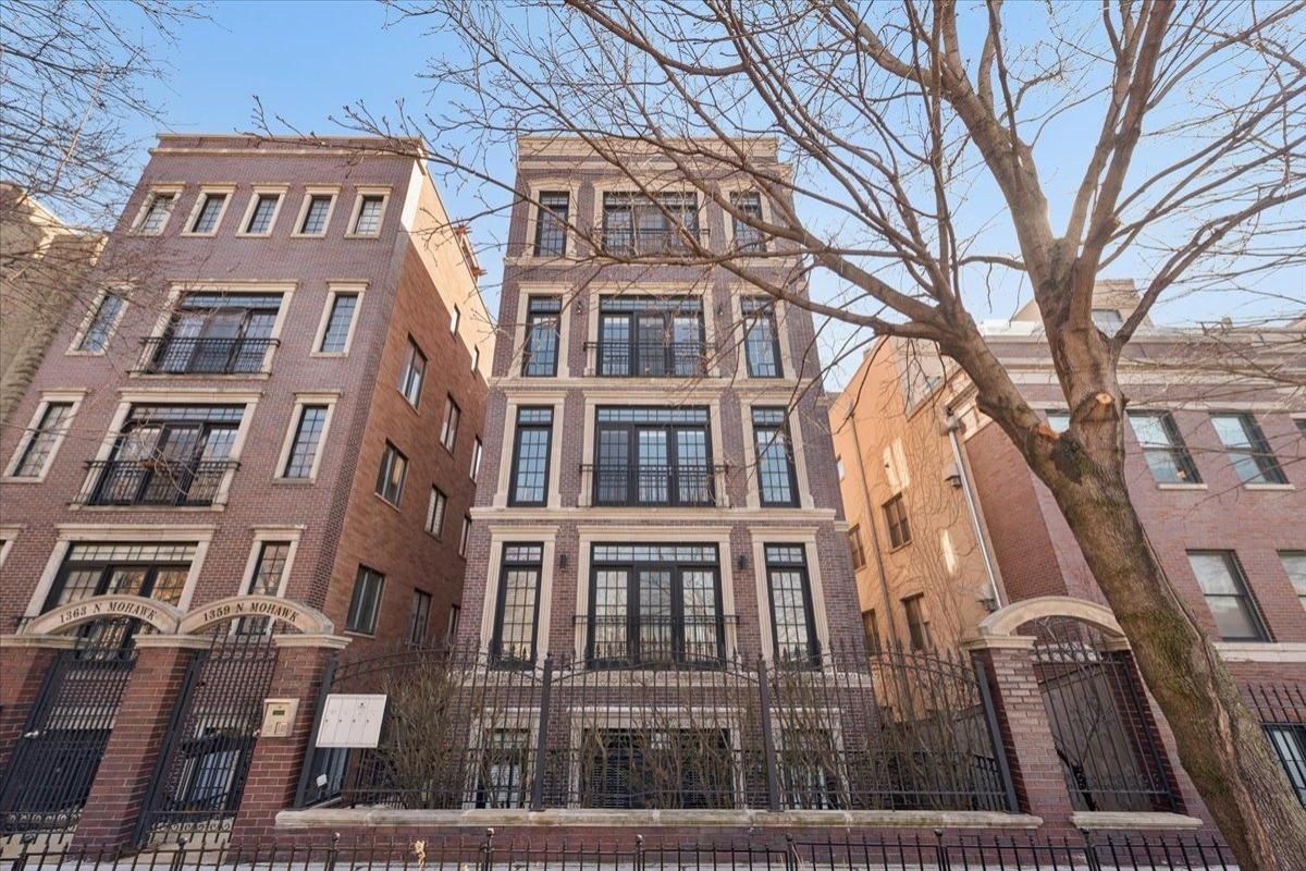 MLS #MRD12600575 image #0