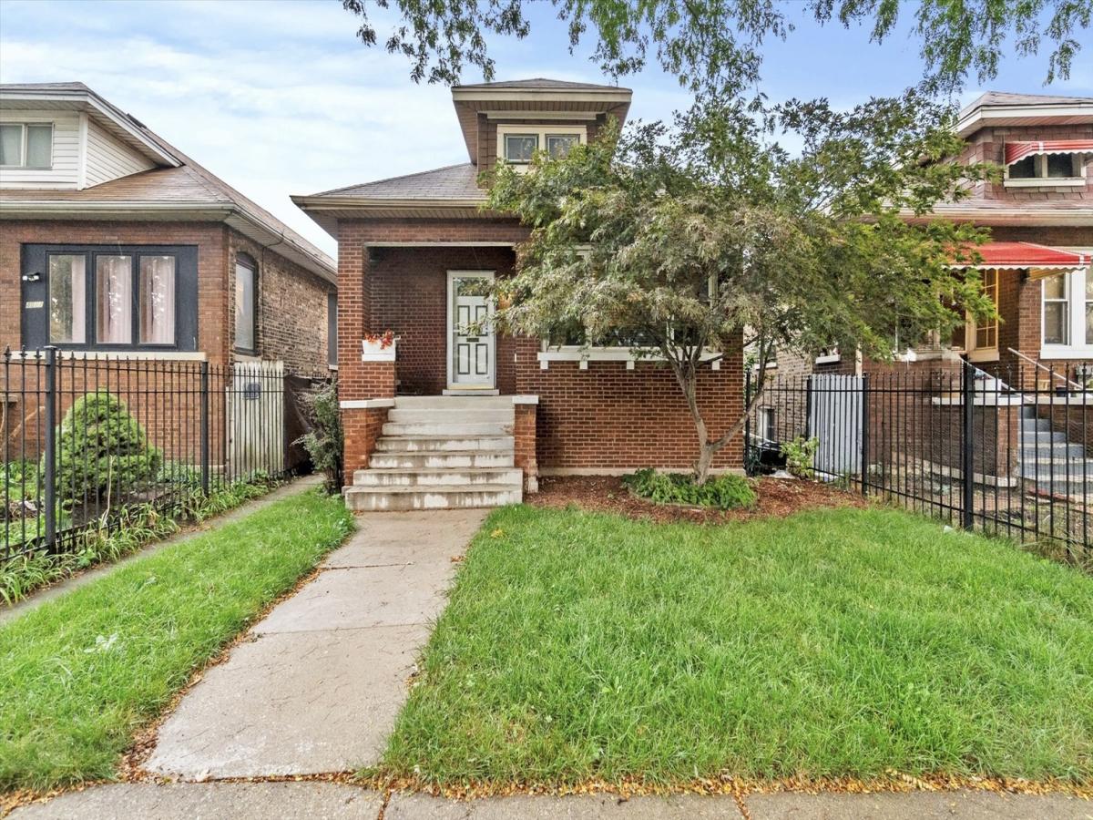 MLS #MRD12600591 image #0