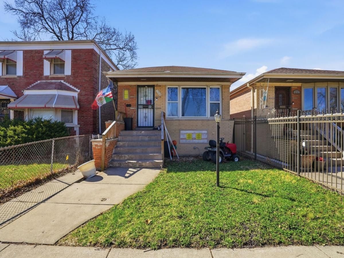 MLS #MRD12600597 image #0