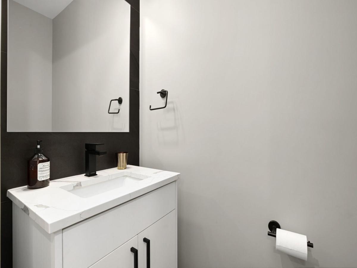 MLS #MRD12600619 image #0