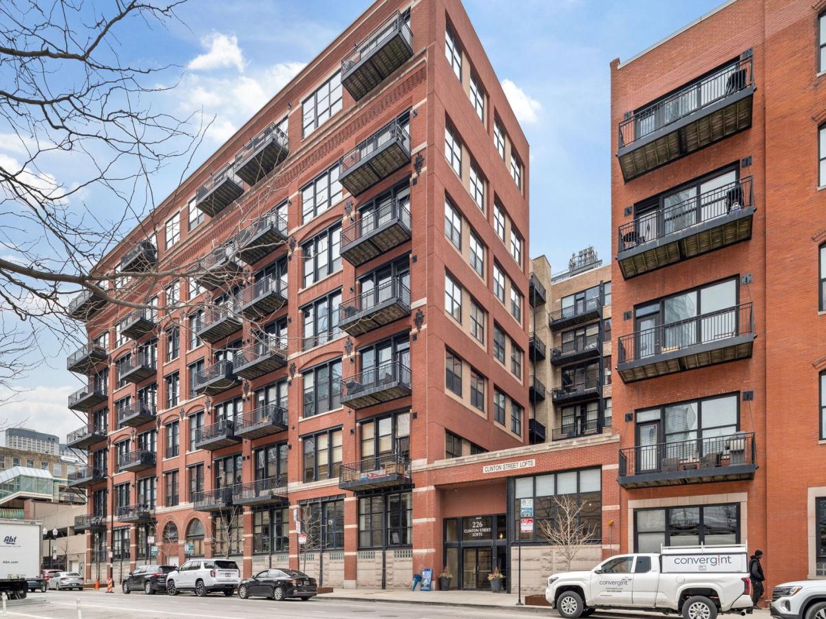 MLS #MRD12600631 image #0