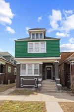 MLS #MRD12600632 image #0