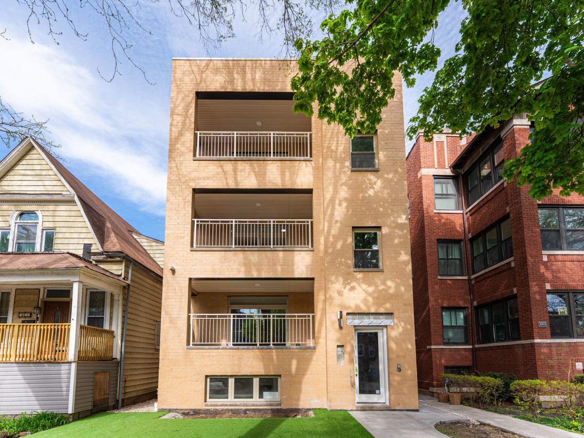 MLS #MRD12600678 image #0