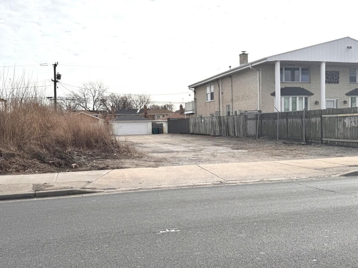 MLS #MRD12600705 image #0