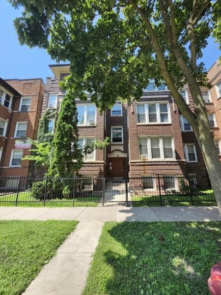 MLS #MRD12600721 image #0