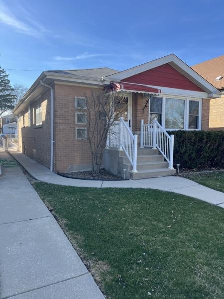 MLS #MRD12600741 image #0