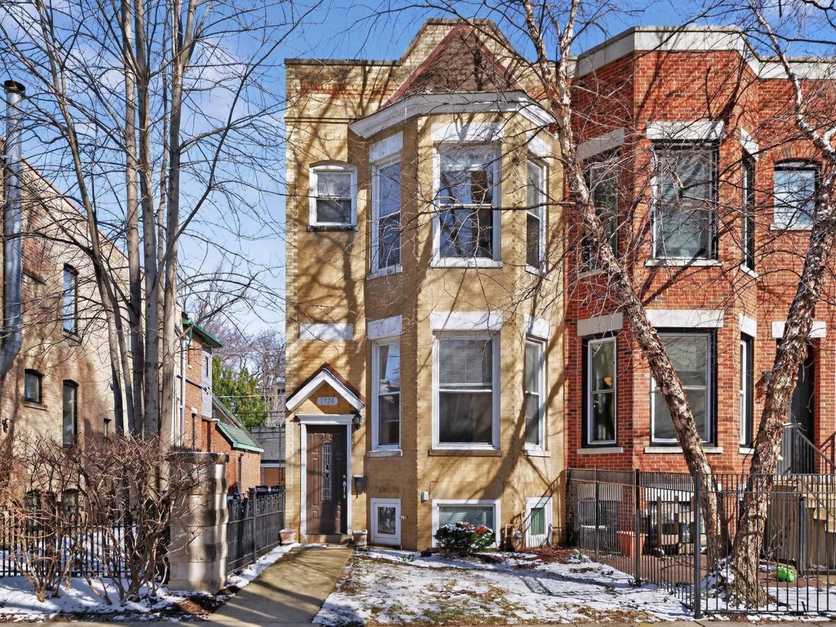 MLS #MRD12600756 image #0