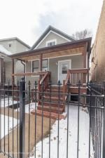 MLS #MRD12600764 image #0