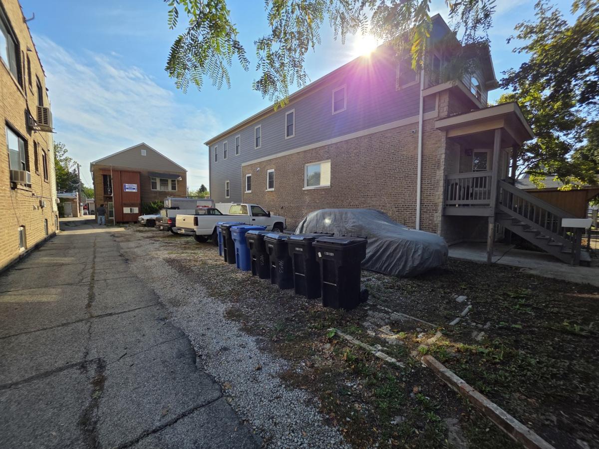 MLS #MRD12600794 image #0