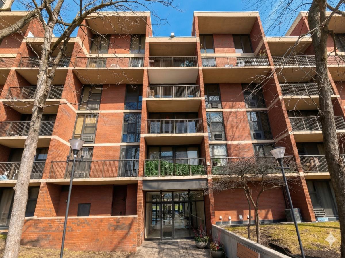 MLS #MRD12600817 image #0